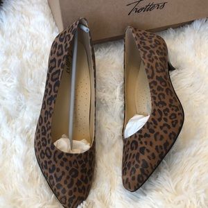 wide width heels size 12